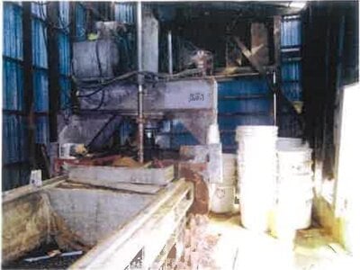 (値下げ) 千葉県館山市 館山駅 戸建て 3,191万円の競売物件 #28