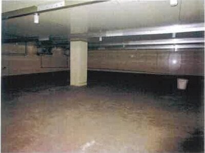 (値下げ) 千葉県館山市 館山駅 戸建て 3,191万円の競売物件 #31