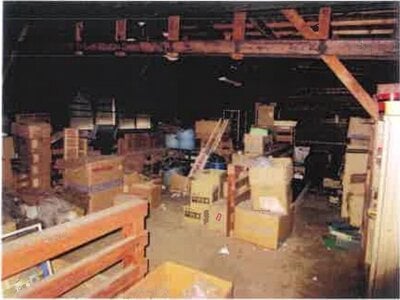 (値下げ) 千葉県館山市 館山駅 戸建て 3,191万円の競売物件 #32