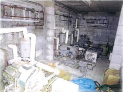 (値下げ) 千葉県館山市 館山駅 戸建て 3,191万円の競売物件 #33