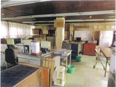 (値下げ) 千葉県館山市 館山駅 戸建て 3,191万円の競売物件 #34