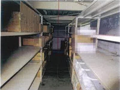 (値下げ) 千葉県館山市 館山駅 戸建て 3,191万円の競売物件 #37