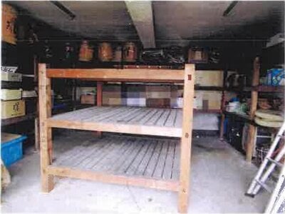 (値下げ) 千葉県館山市 館山駅 戸建て 3,191万円の競売物件 #38