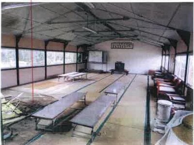 (値下げ) 千葉県館山市 館山駅 戸建て 3,191万円の競売物件 #39