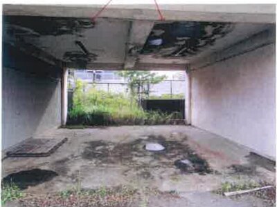 (値下げ) 千葉県館山市 館山駅 戸建て 3,191万円の競売物件 #40