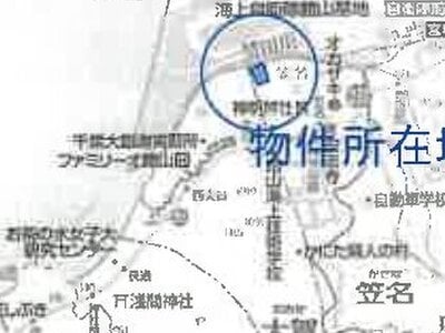 (値下げ) 千葉県館山市 館山駅 戸建て 3,191万円の競売物件 #41