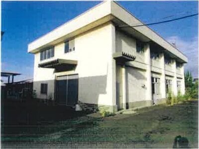 (値下げ) 千葉県館山市 館山駅 戸建て 3,191万円の競売物件 #6