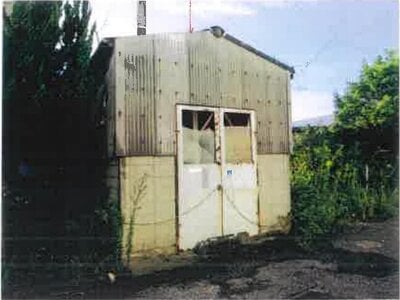 (値下げ) 千葉県館山市 館山駅 戸建て 3,191万円の競売物件 #7