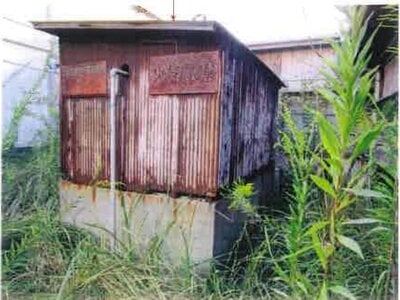 (値下げ) 千葉県館山市 館山駅 戸建て 3,191万円の競売物件 #9