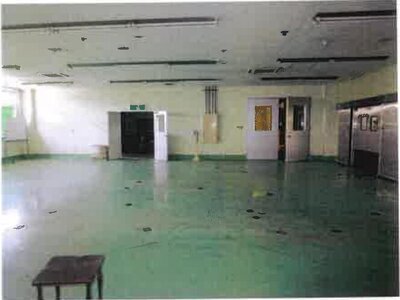 (値下げ) 千葉県館山市 館山駅 戸建て 2,348万円の競売物件 #11