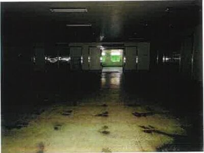 (値下げ) 千葉県館山市 館山駅 戸建て 2,348万円の競売物件 #12