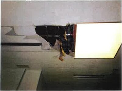 (値下げ) 千葉県館山市 館山駅 戸建て 2,348万円の競売物件 #14