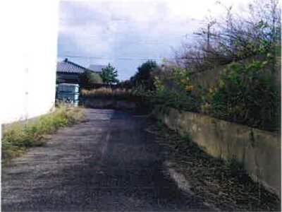 (値下げ) 千葉県館山市 館山駅 戸建て 2,348万円の競売物件 #19