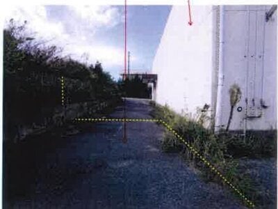 (値下げ) 千葉県館山市 館山駅 戸建て 2,348万円の競売物件 #20