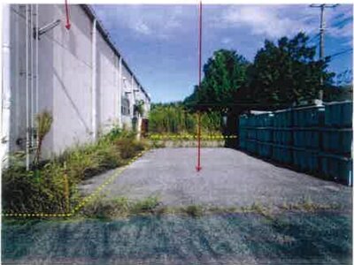 (値下げ) 千葉県館山市 館山駅 戸建て 2,348万円の競売物件 #21