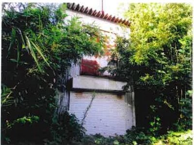 (値下げ) 千葉県館山市 館山駅 戸建て 2,348万円の競売物件 #5