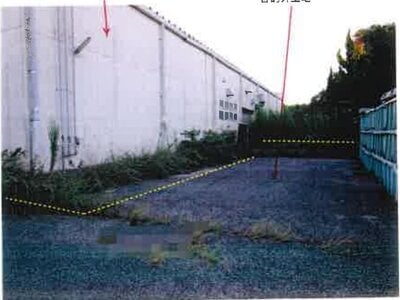 (値下げ) 千葉県館山市 館山駅 戸建て 2,348万円の競売物件 #9