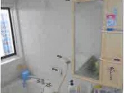 千葉県八街市 八街駅 戸建て 88万円の競売物件 #2