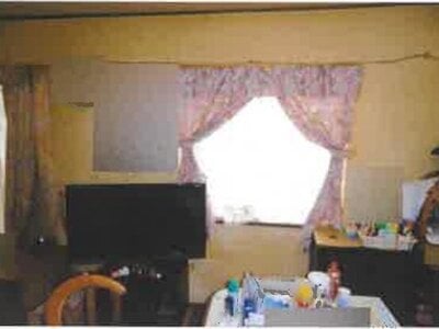 千葉県八街市 八街駅 戸建て 88万円の競売物件 #4