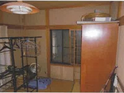 千葉県八街市 八街駅 戸建て 88万円の競売物件 #5