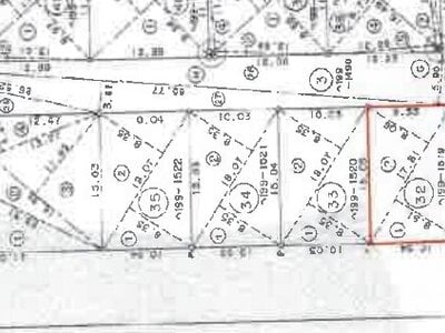 千葉県八街市 八街駅 戸建て 88万円の競売物件 #7
