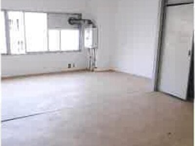 千葉県浦安市 浦安駅2分 マンション「東カングランドマンション浦安」864万円の競売物件 #2