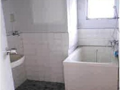 千葉県浦安市 浦安駅2分 マンション「東カングランドマンション浦安」864万円の競売物件 #3