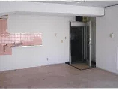 千葉県浦安市 浦安駅2分 マンション「東カングランドマンション浦安」864万円の競売物件 #4