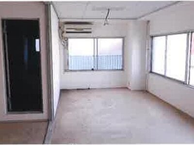 千葉県浦安市 浦安駅2分 マンション「東カングランドマンション浦安」864万円の競売物件 #5