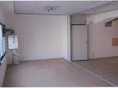 千葉県浦安市 浦安駅2分 マンション「東カングランドマンション浦安」864万円の競売物件 #6