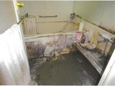 千葉県船橋市 東海神駅8分 マンション「パーク・ホームズ船橋夏見」2,766万円の競売物件 #5