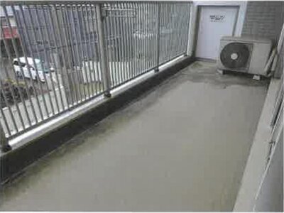 千葉県船橋市 東海神駅8分 マンション「パーク・ホームズ船橋夏見」2,766万円の競売物件 #6