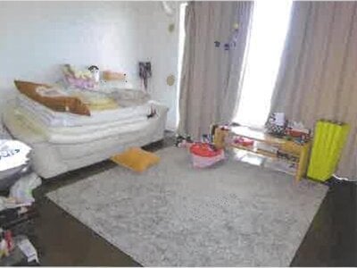 千葉県船橋市 二和向台駅6分 マンション「セルカディア鎌ヶ谷大仏」1,536万円の競売物件 #2