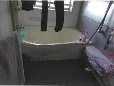 千葉県船橋市 二和向台駅6分 マンション「セルカディア鎌ヶ谷大仏」1,536万円の競売物件 #4