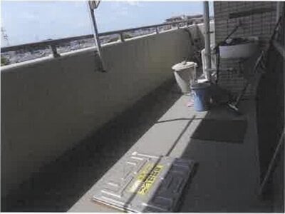 千葉県船橋市 二和向台駅6分 マンション「セルカディア鎌ヶ谷大仏」1,536万円の競売物件 #6