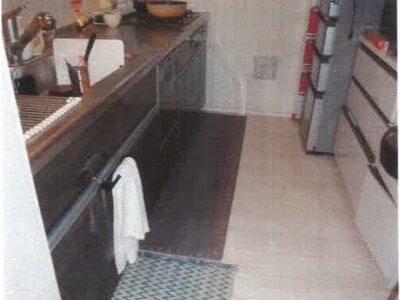 神奈川県川崎市川崎区 川崎大師駅8分 戸建て 2,336万円の競売物件 #4