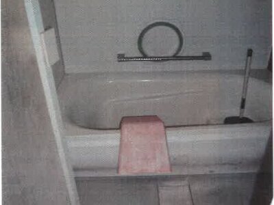 神奈川県川崎市川崎区 川崎大師駅8分 戸建て 2,336万円の競売物件 #5