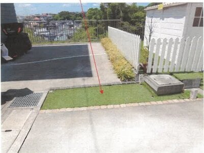 神奈川県川崎市麻生区 読売ランド前駅16分 戸建て 2,652万円の競売物件 #10