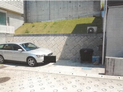 神奈川県川崎市麻生区 読売ランド前駅16分 戸建て 2,652万円の競売物件 #2