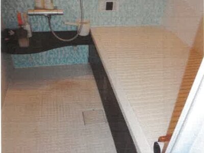 神奈川県川崎市麻生区 読売ランド前駅16分 戸建て 2,652万円の競売物件 #5