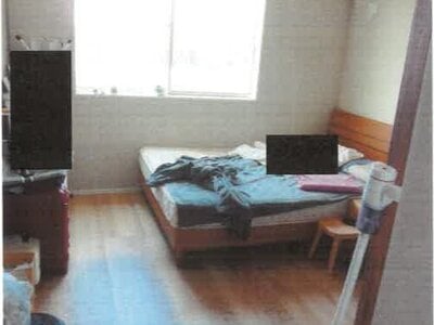 神奈川県川崎市麻生区 読売ランド前駅16分 戸建て 2,652万円の競売物件 #6