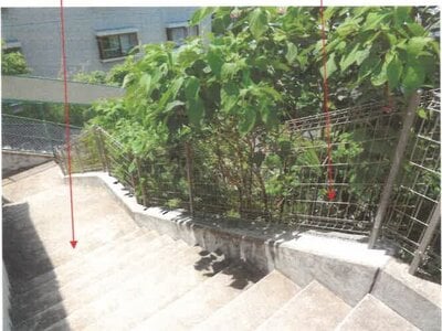 神奈川県川崎市麻生区 読売ランド前駅16分 戸建て 2,652万円の競売物件 #8