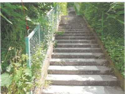 神奈川県川崎市麻生区 読売ランド前駅16分 戸建て 2,652万円の競売物件 #9