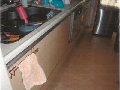 神奈川県川崎市宮前区 鷺沼駅27分 戸建て 2,109万円の競売物件 #3