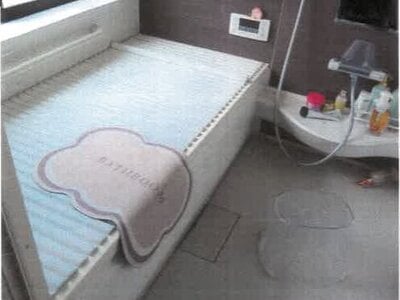 神奈川県川崎市宮前区 鷺沼駅27分 戸建て 2,109万円の競売物件 #4