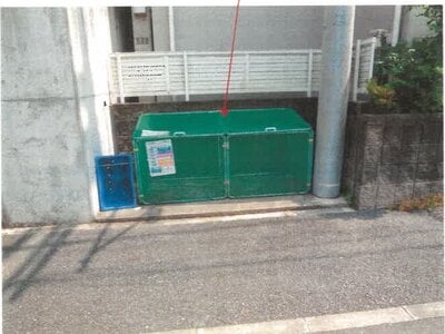 神奈川県川崎市宮前区 鷺沼駅27分 戸建て 2,109万円の競売物件 #7