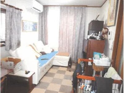 神奈川県川崎市多摩区 生田駅8分 戸建て 1,122万円の競売物件 #2