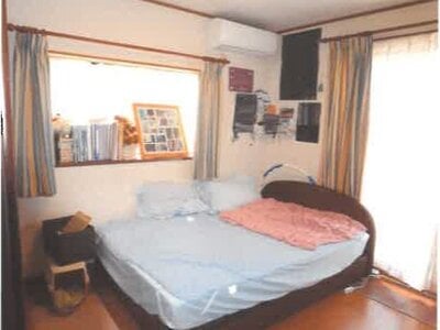 神奈川県川崎市多摩区 生田駅8分 戸建て 1,122万円の競売物件 #3