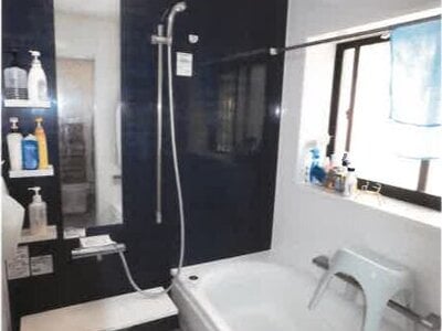 神奈川県川崎市多摩区 生田駅8分 戸建て 1,122万円の競売物件 #6