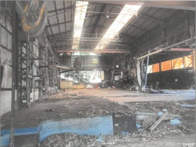 (値下げ) 神奈川県川崎市宮前区 北山田駅14分 戸建て 4,323万円の競売物件 #11